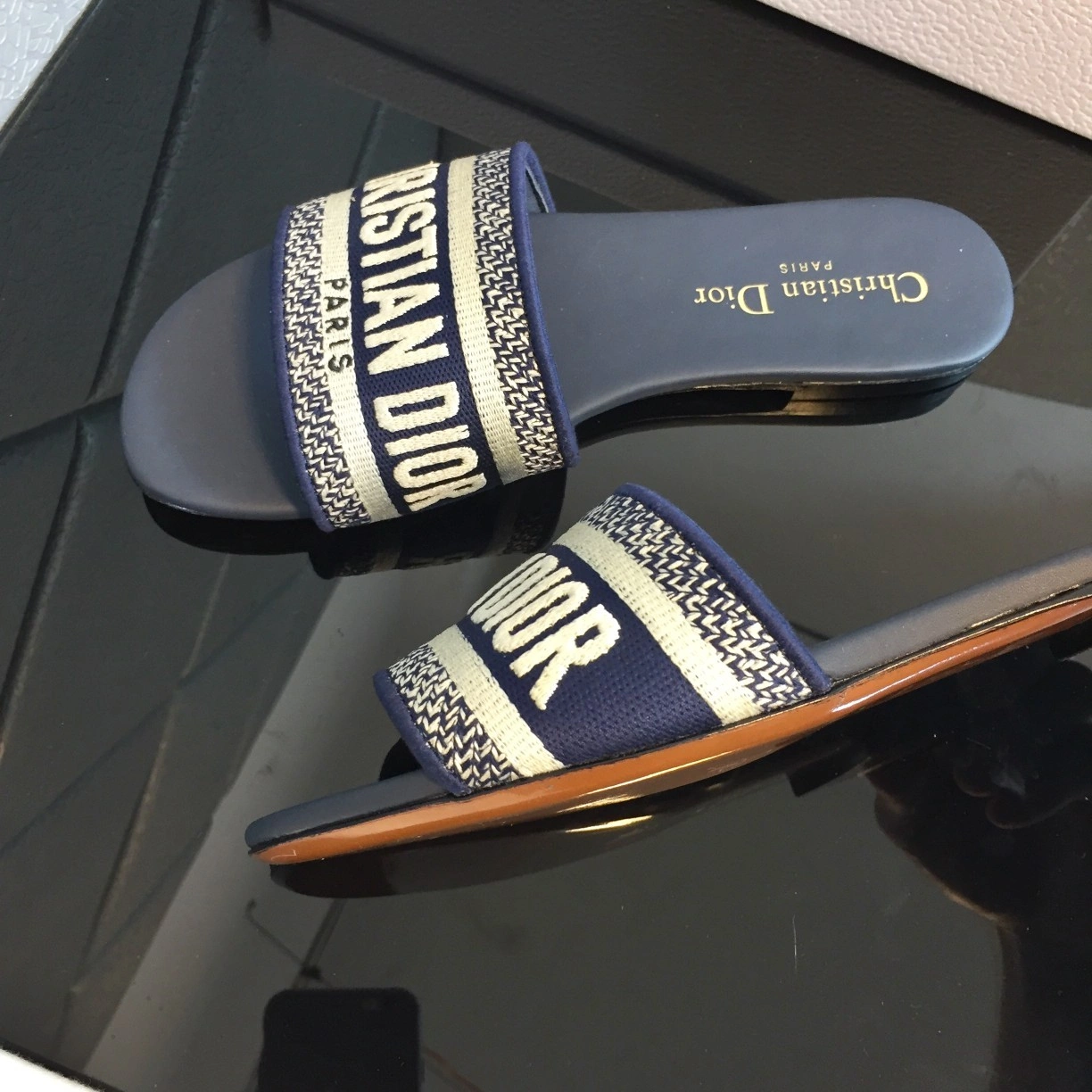 COCO-- 4ior KCQ166ERC_S11X cowhide item:D-X000F1201