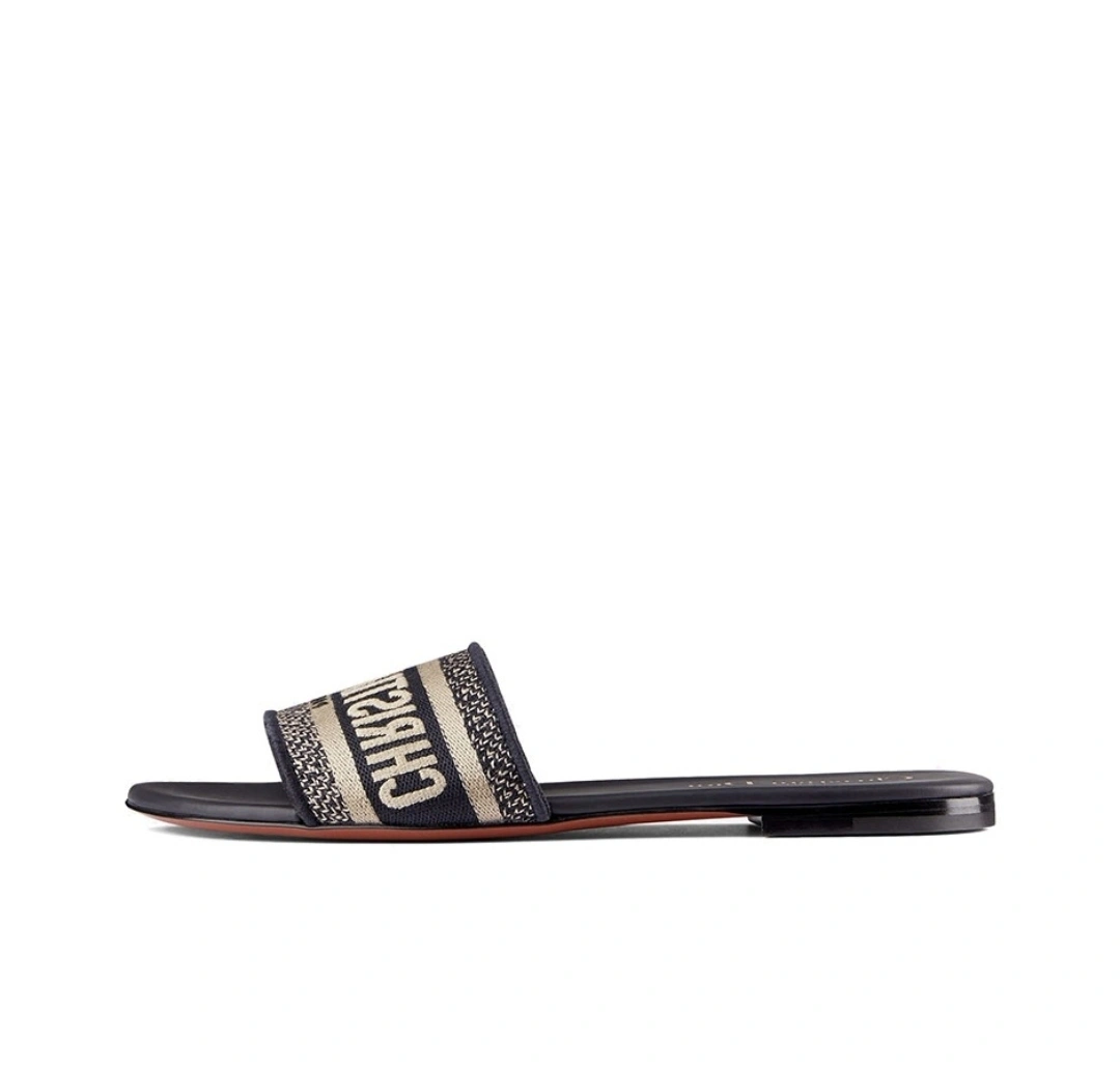 COCO-- 4ior KCQ166ERC_S56B cowhide item:D-X000F1202
