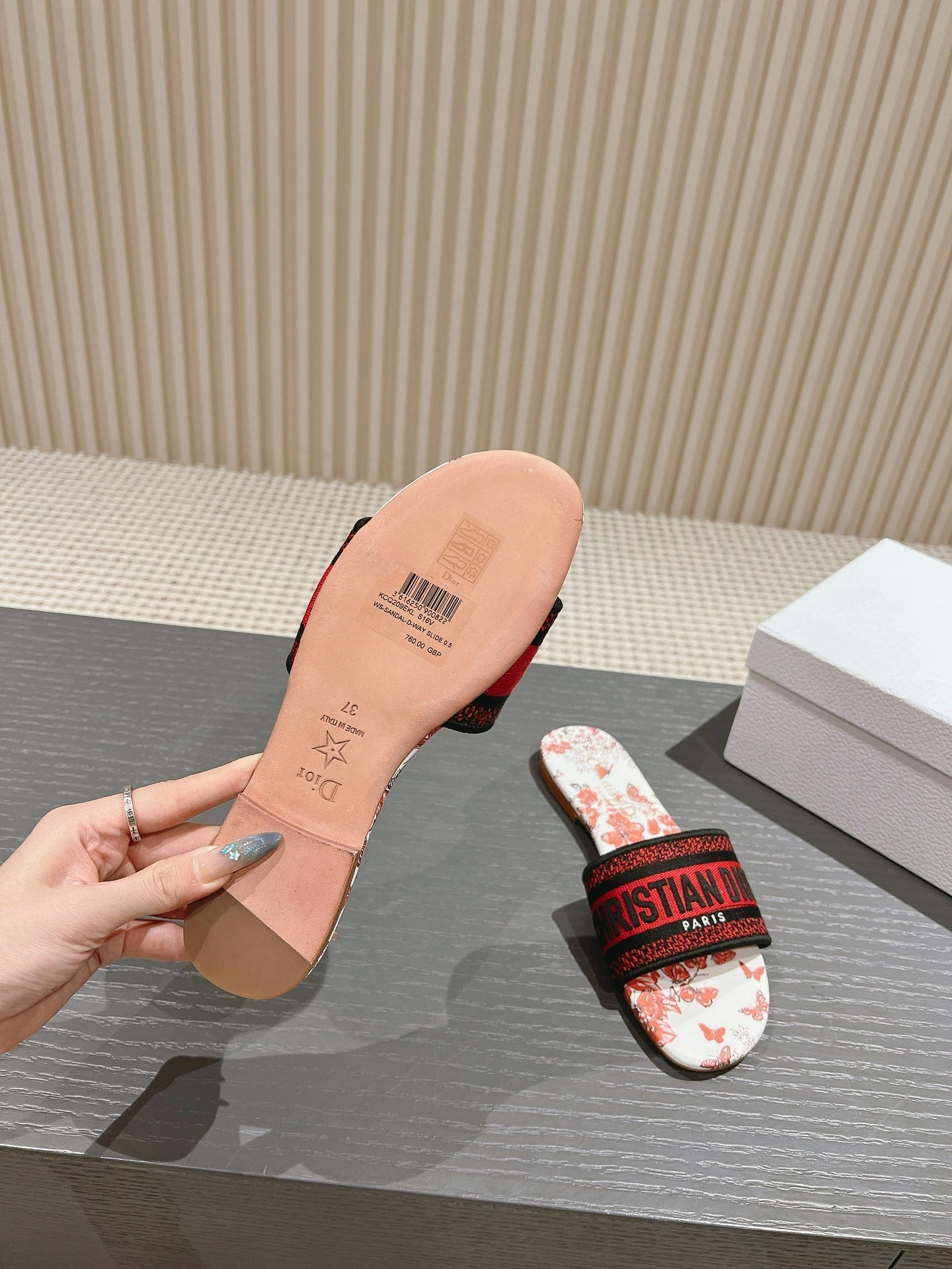 COCO-- 4ior KCQ209BHY_S79W sheepskin item:D-X000J1510