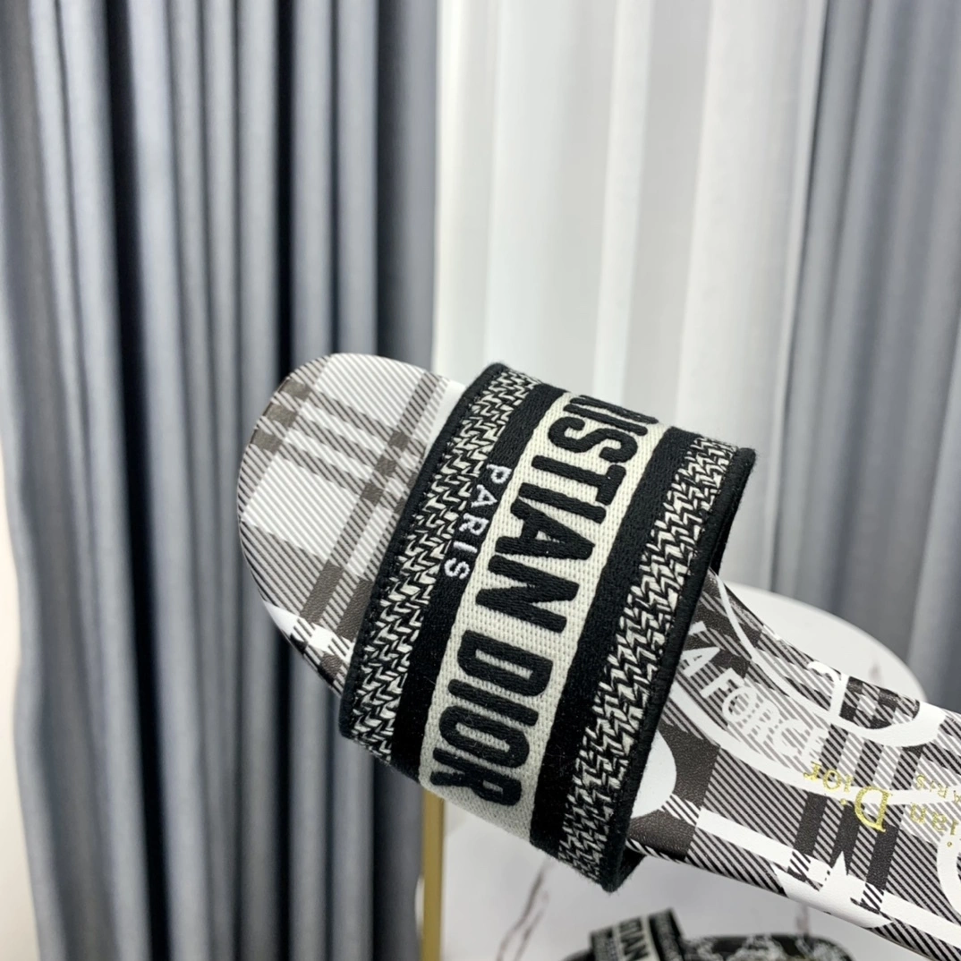 COCO-- 4ior KCQ209CEE_S17X cowhide item:D-X000G0319