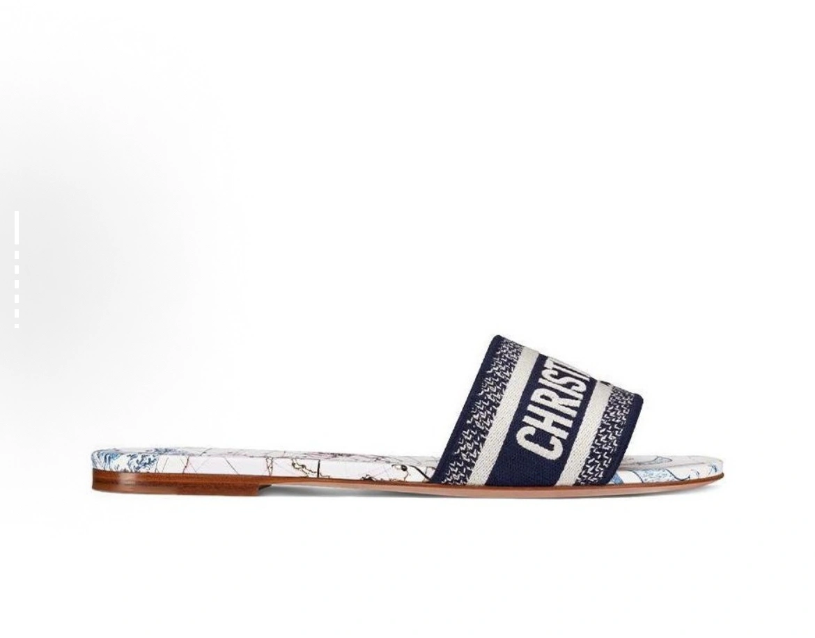 COCO-- 4ior KCQ209CHR_S83B cowhide item:E-XW03F0626