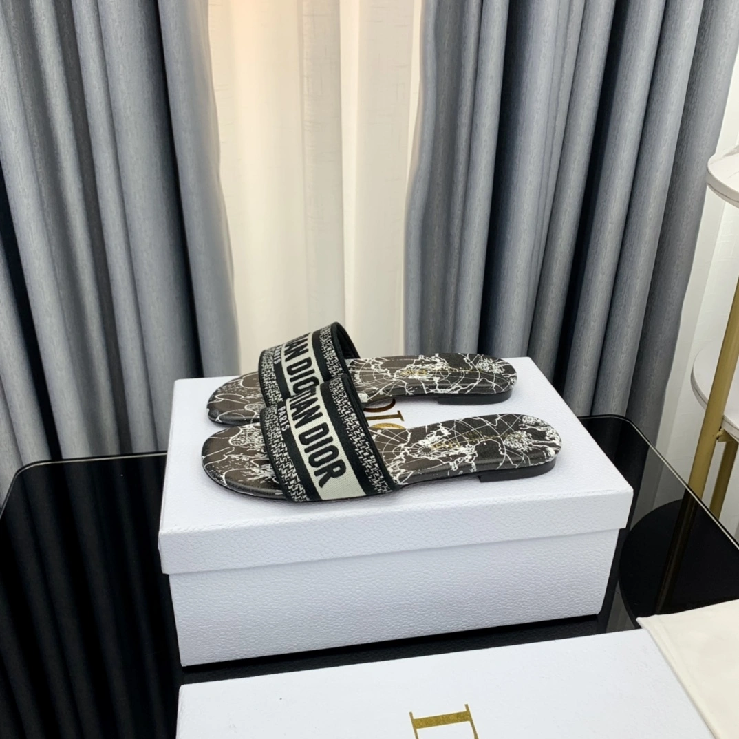 COCO-- 4ior KCQ209CHR_S900 cowhide item:D-X000G0312