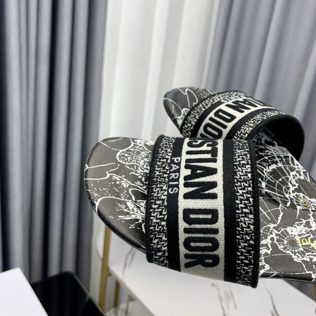 COCO-- 4ior KCQ209CHR_S900 cowhide item:D-X000G0312