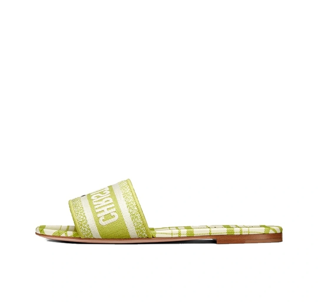 COCO-- 4ior KCQ209CND_S46H cowhide item:D-X000F1203
