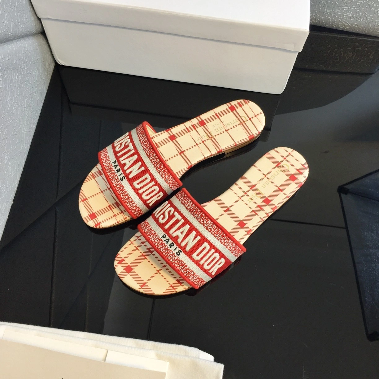 COCO-- 4ior KCQ209CND_S53P cowhide item:D-X000G0314