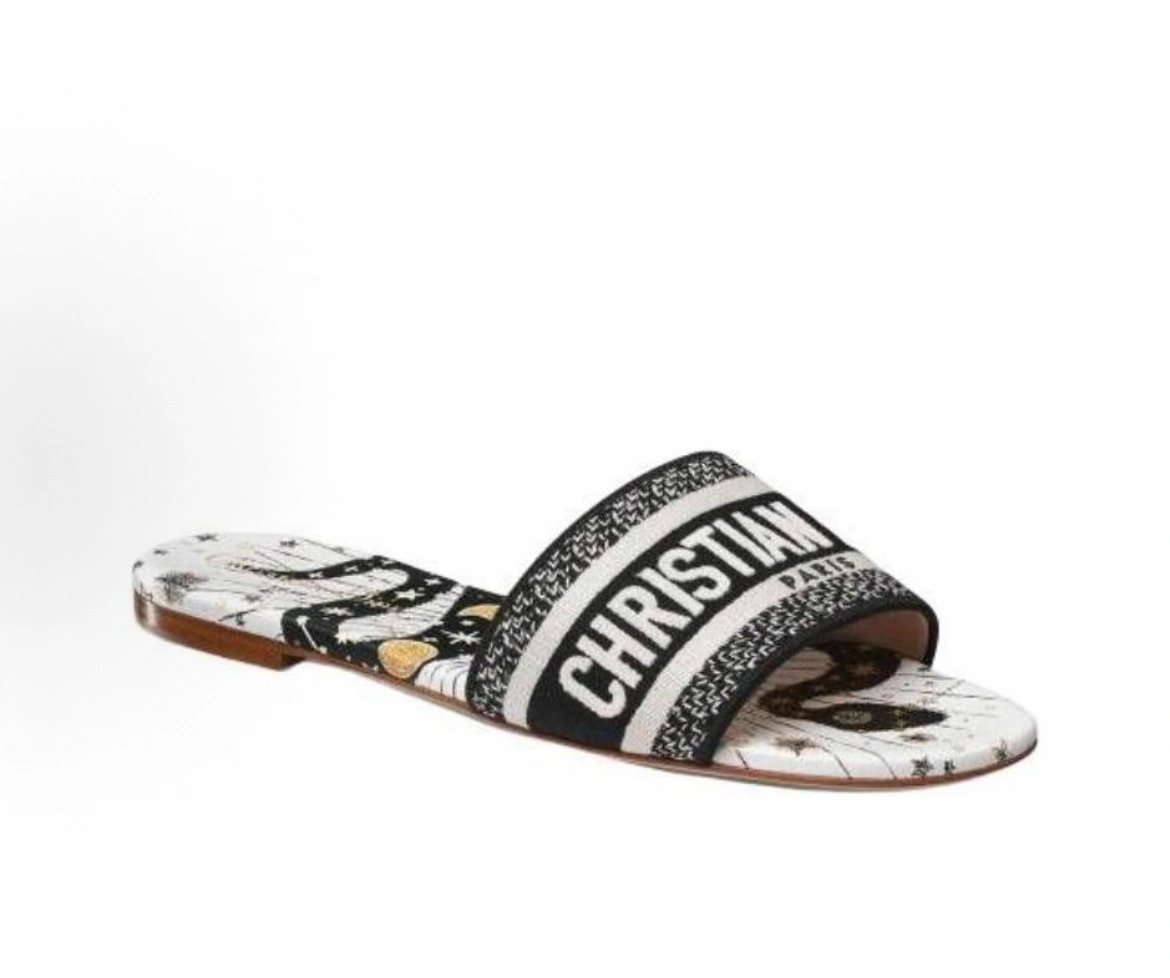 COCO-- 4ior KCQ209CNY_S09X embroidery item:E-XW03F0611