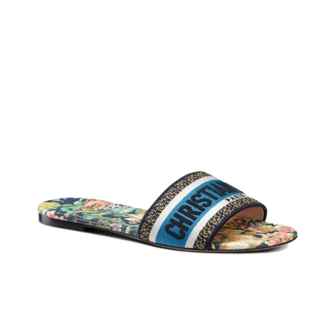 COCO-- 4ior KCQ209CSE_S26X cowhide item:D-X000G0321
