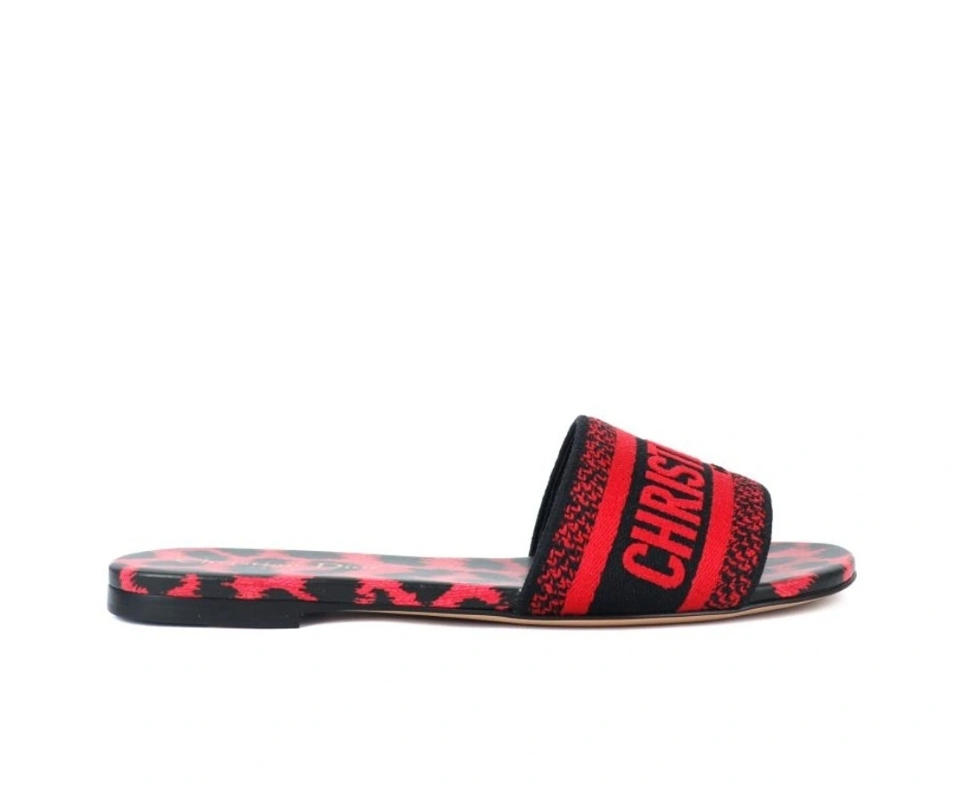 COCO-- 4ior KCQ209DME_S36X cowhide item:D-X000F1208