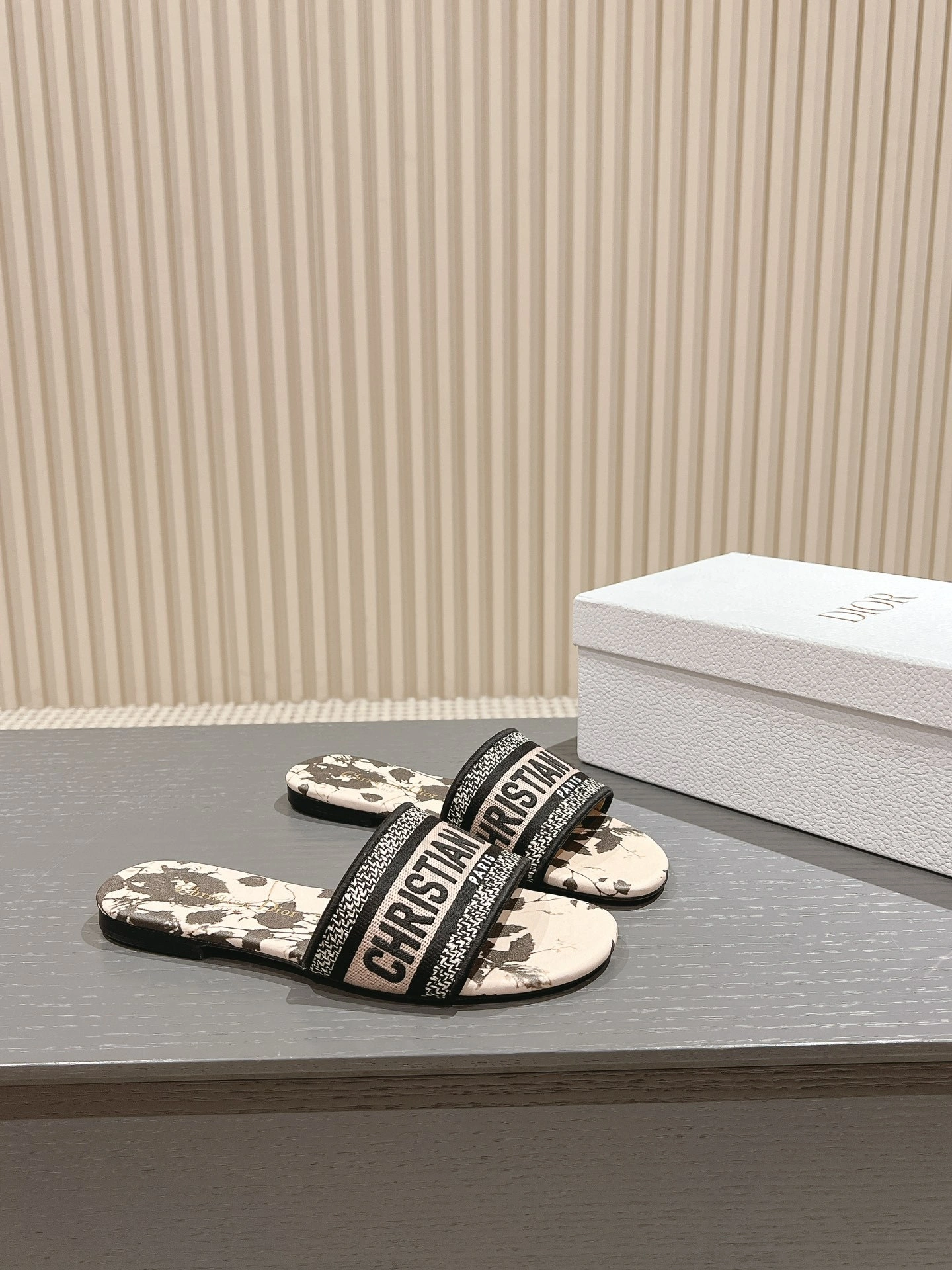 COCO-- 4ior KCQ209FMR_S44X sheepskin item:D-X000J1520