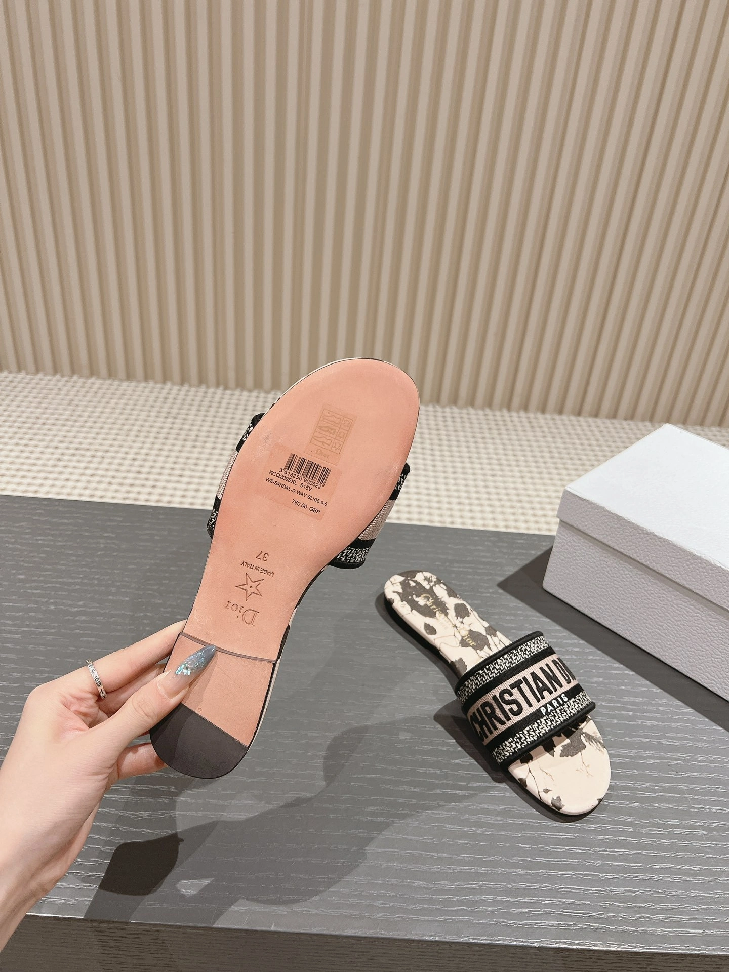 COCO-- 4ior KCQ209FMR_S44X sheepskin item:D-X000J1520