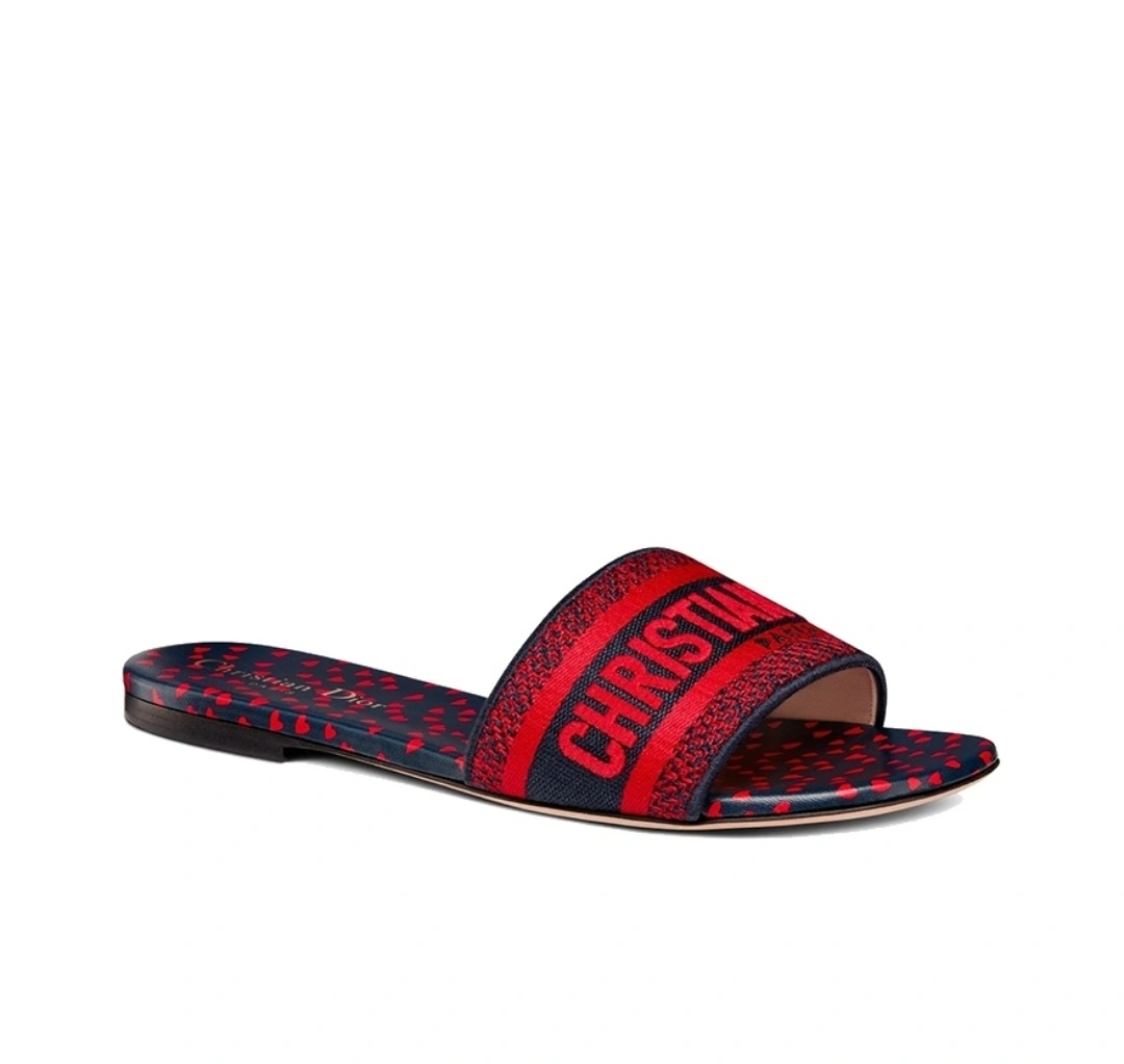 COCO-- 4ior KCQ209HRE_S95B cowhide item:D-X000G0316