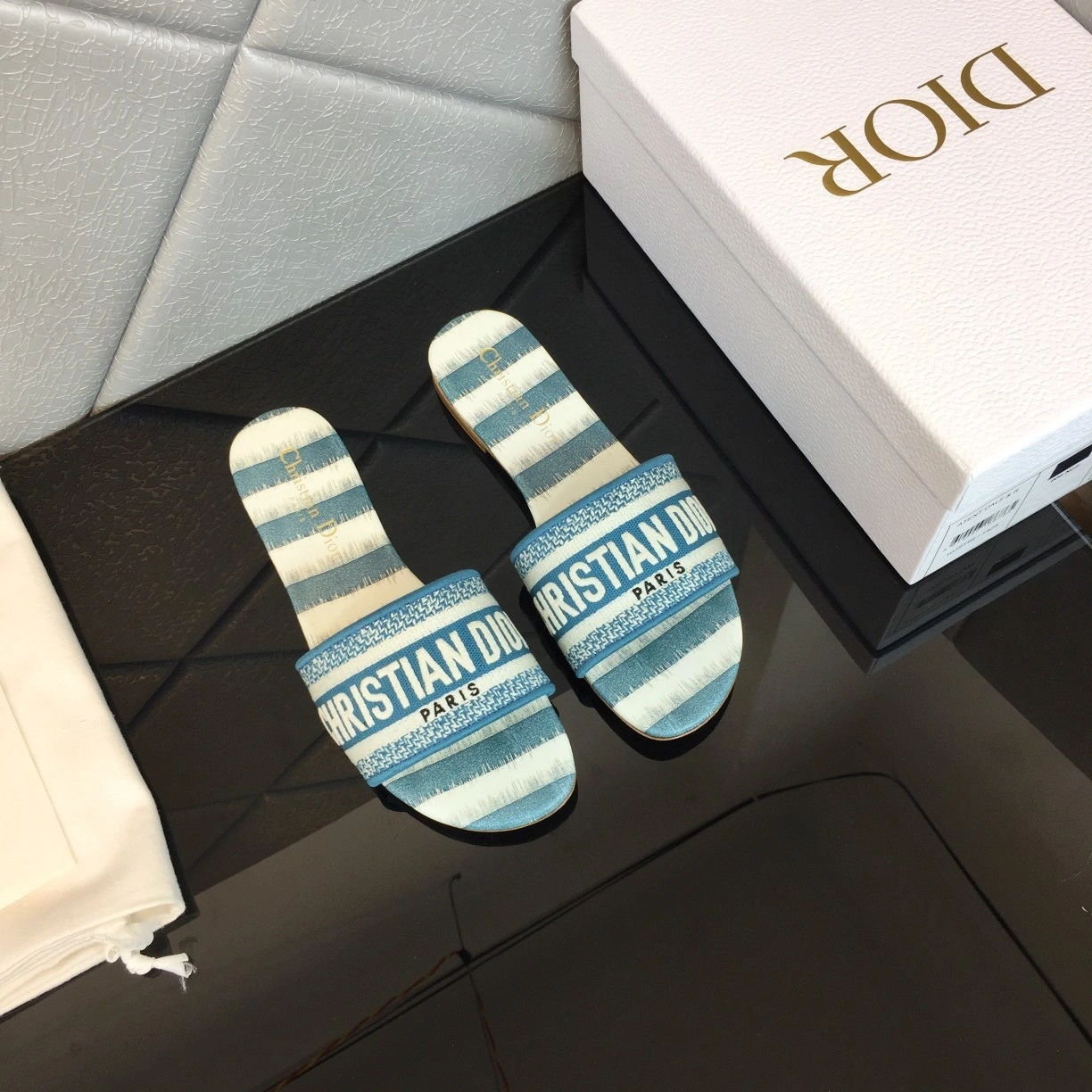 COCO-- 4ior KCQ209IKE_S92B cowhide item:D-X000G0307