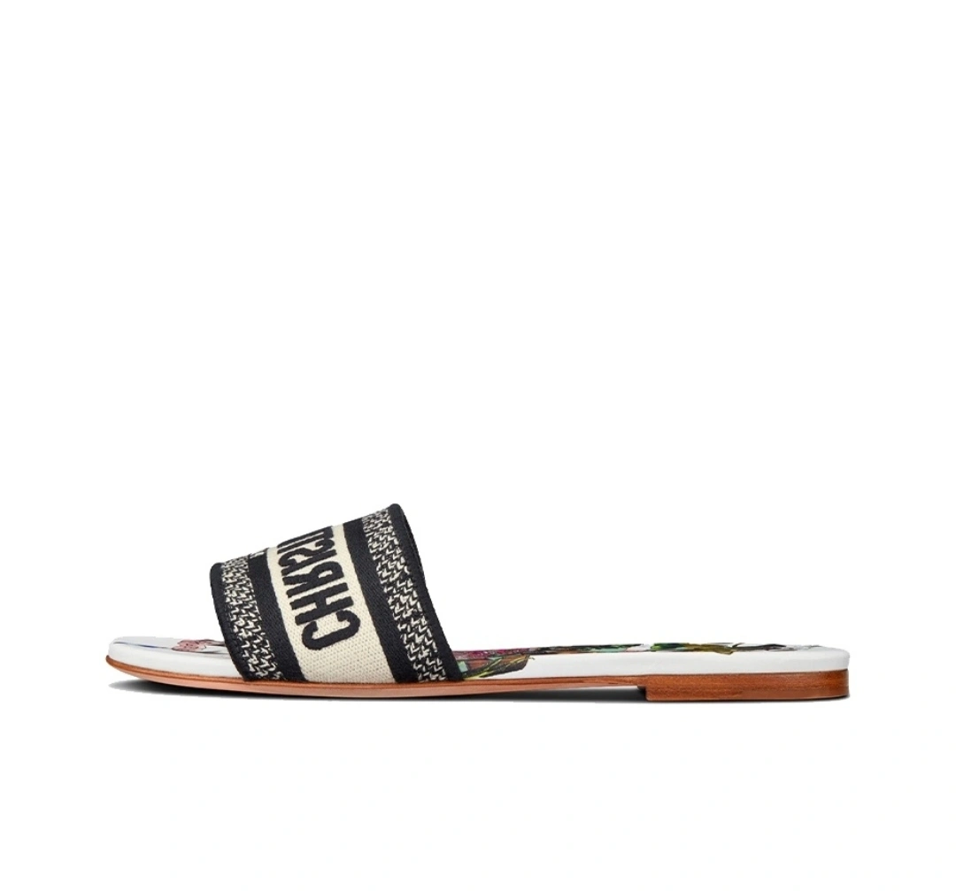 COCO-- 4ior KCQ209LCF_S89Z cowhide item:D-X000G0301