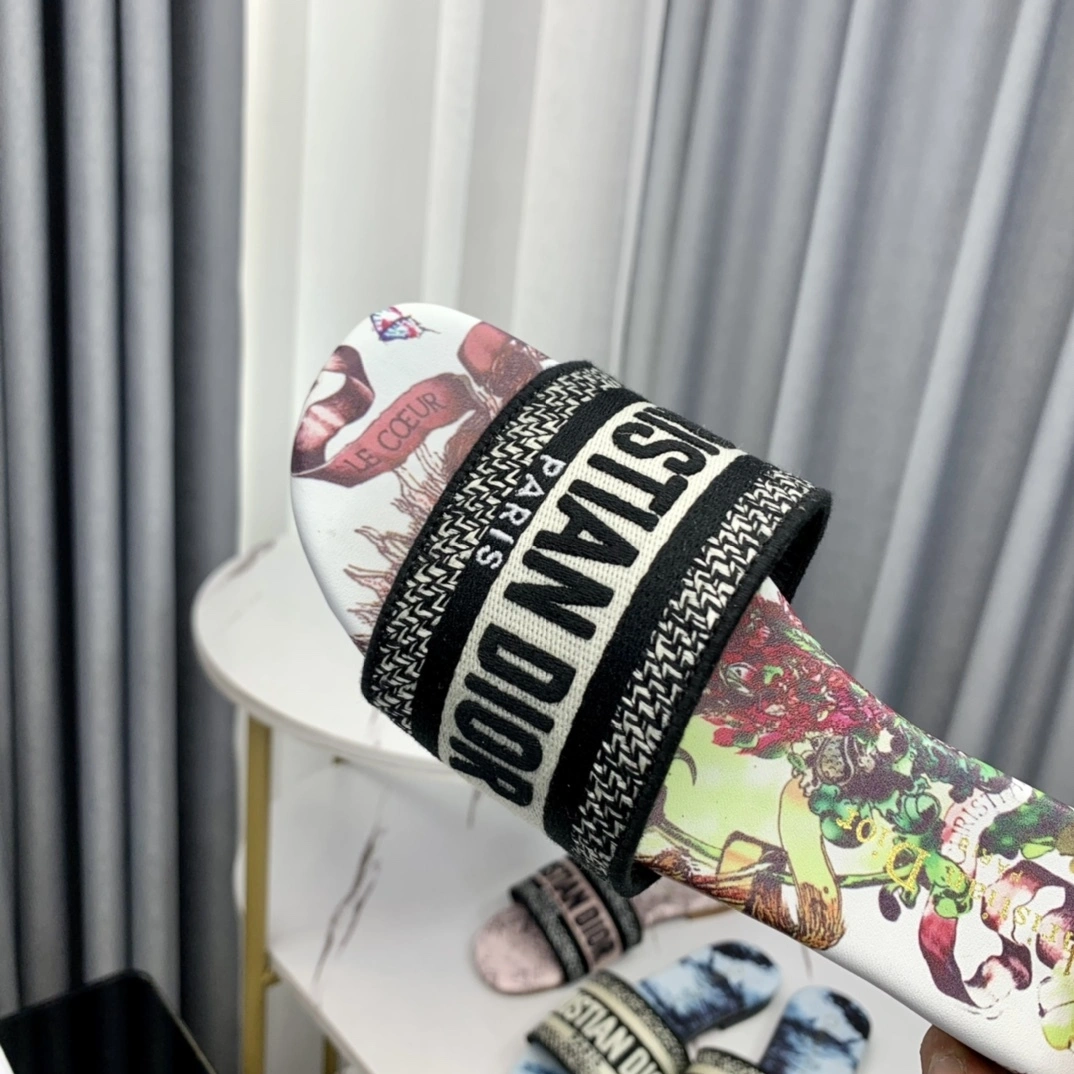 COCO-- 4ior KCQ209LCF_S89Z cowhide item:D-X000G0301