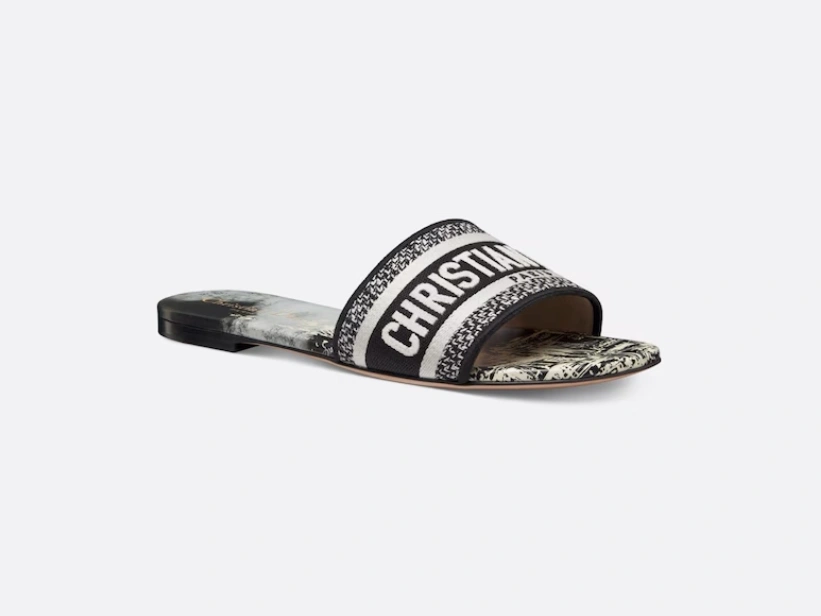 COCO-- 4ior KCQ209LIB_S11X sheepskin item:D-X000J1745