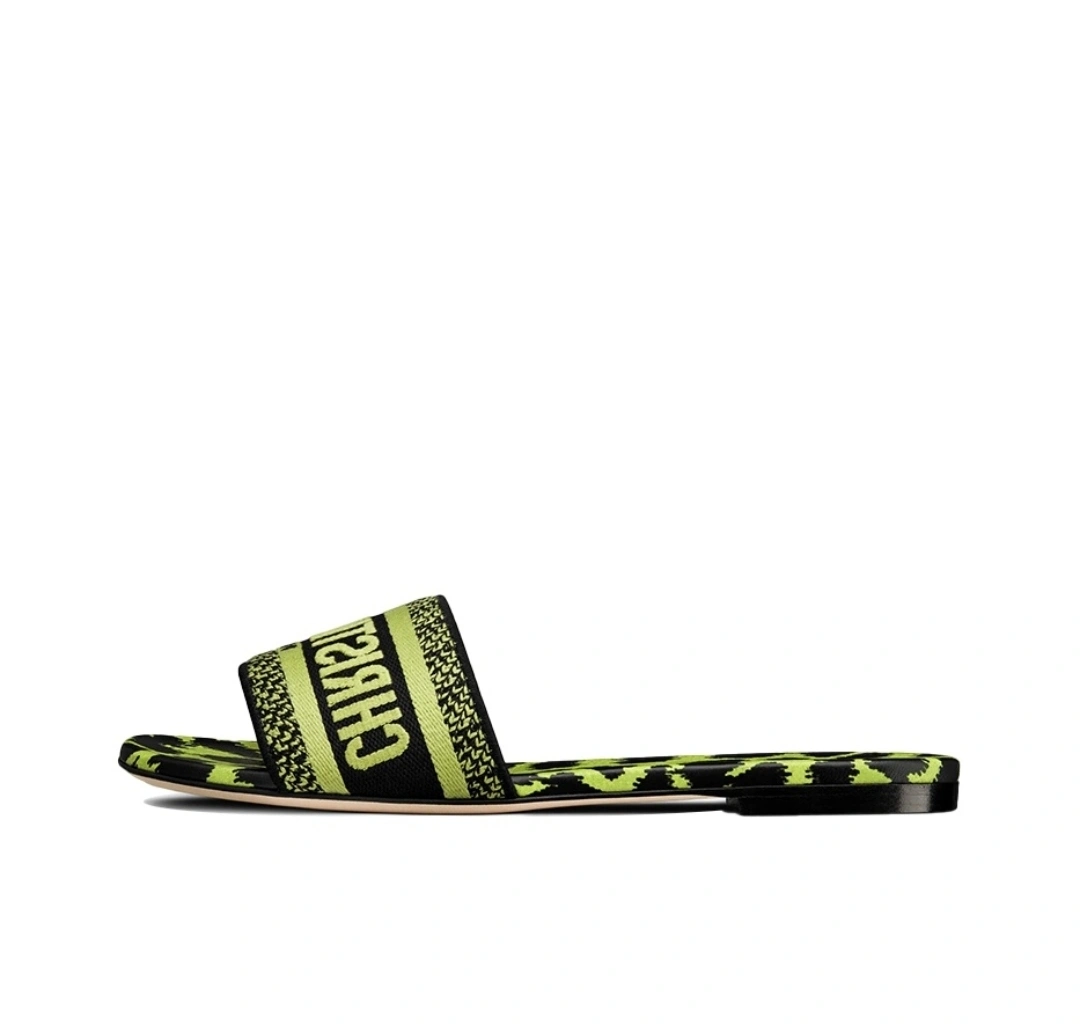 COCO-- 4ior KCQ209LPE_S46H cowhide item:D-X000G0315