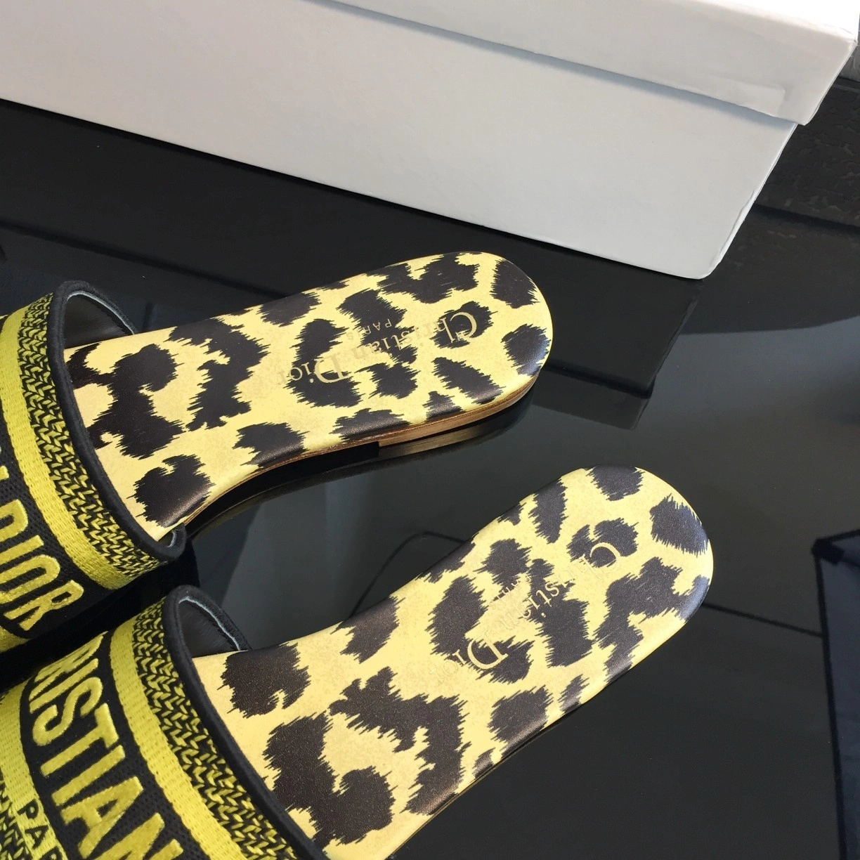 COCO-- 4ior KCQ209LPE_S46H cowhide item:D-X000G0315