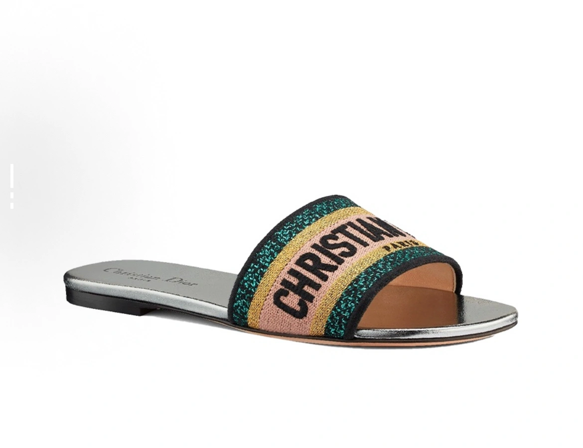 COCO-- 4ior KCQ209LUC_S46K cowhide item:E-XW03F0625