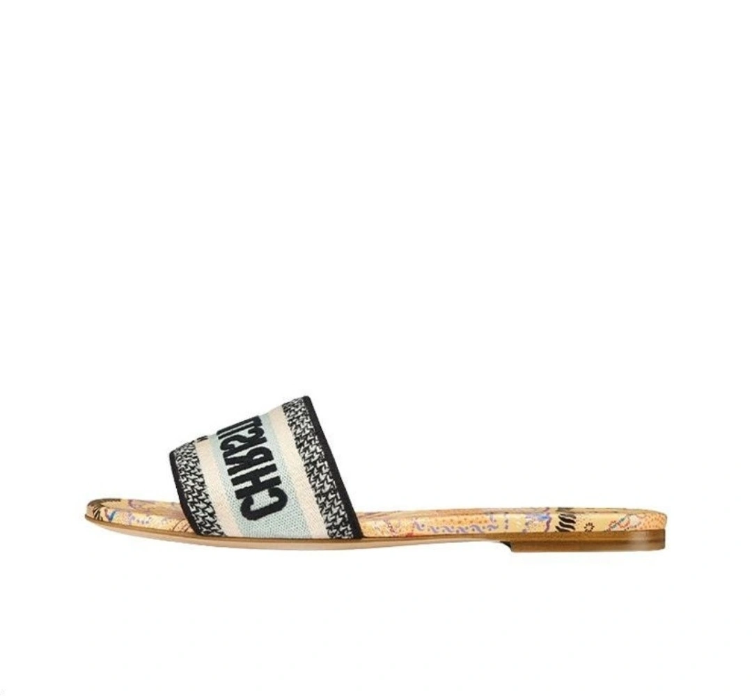 COCO-- 4ior KCQ209LUE_S16Y cowhide item:D-X000G0308