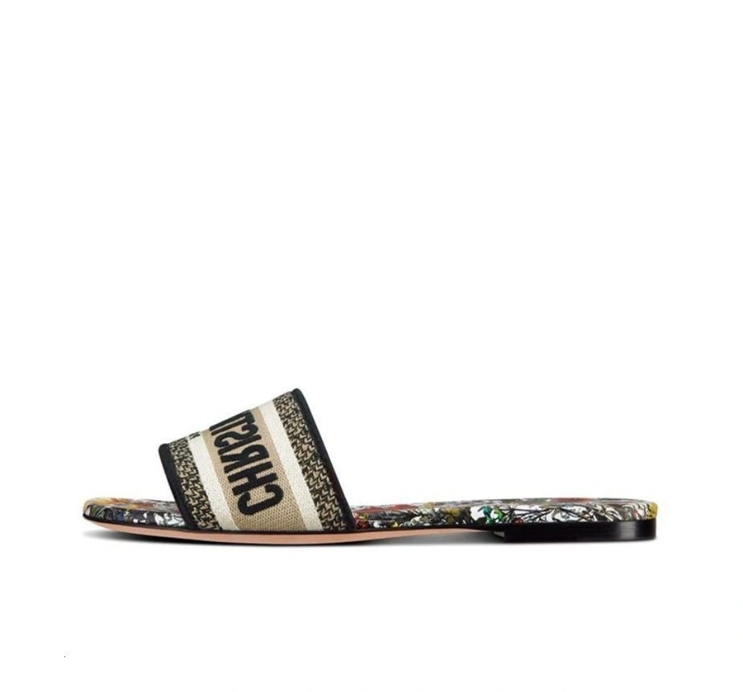 COCO-- 4ior KCQ209MLE_89Z cowhide item:D-X000F1205