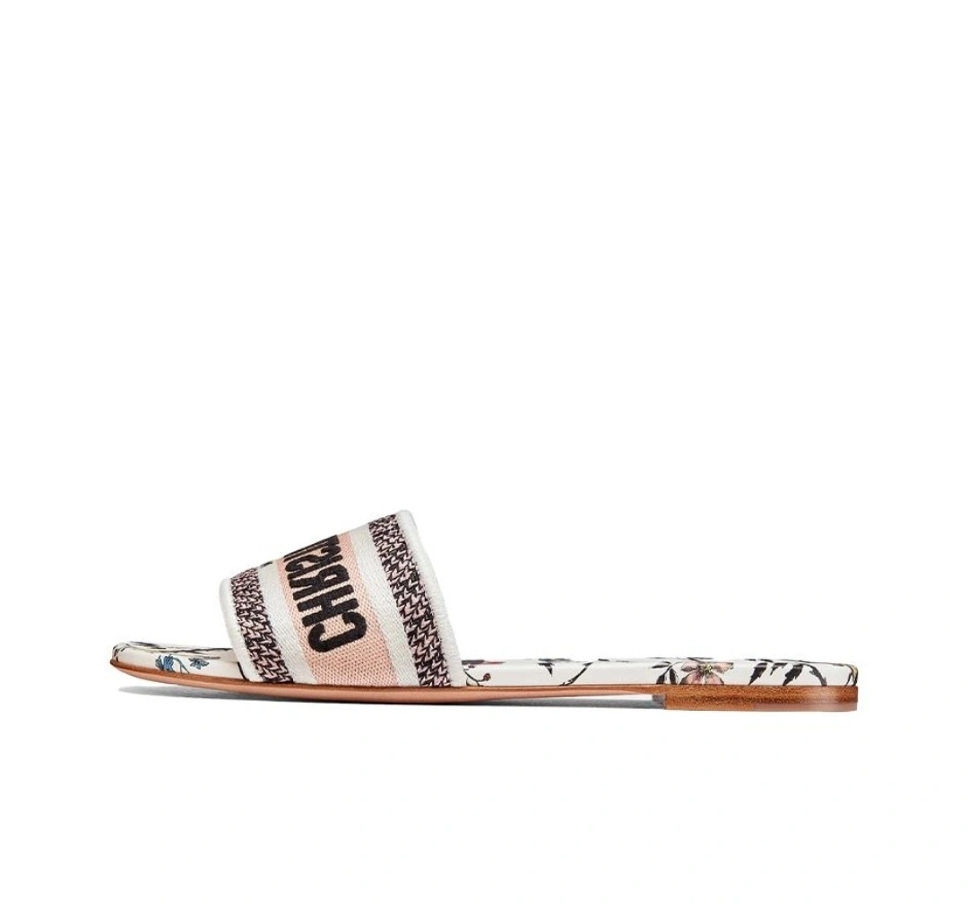 COCO-- 4ior KCQ209RME_S89Z cowhide item:D-X000G0309
