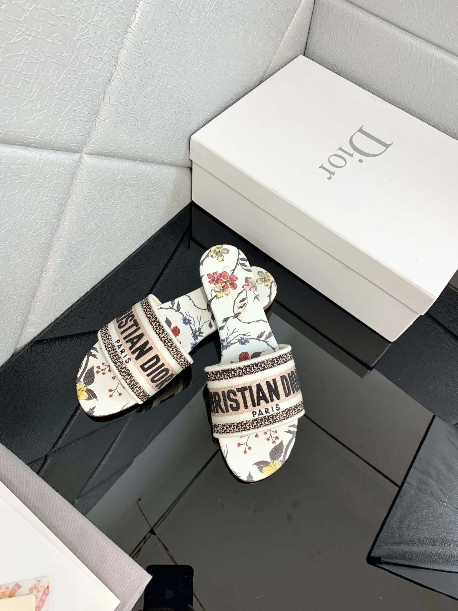 COCO-- 4ior KCQ209RME_S89Z cowhide item:D-X000G0309