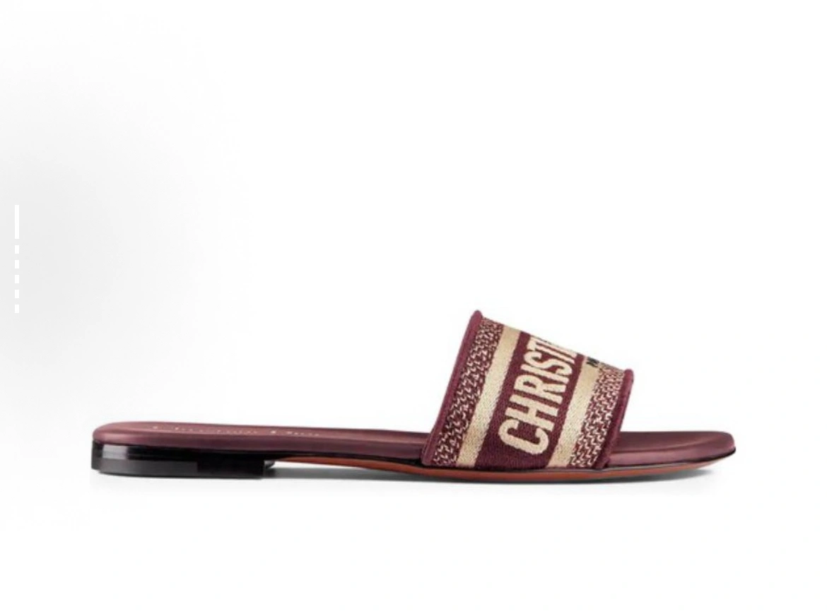 COCO-- 4ior KCQ209TJE_S46P cowhide item:E-XW03F0628