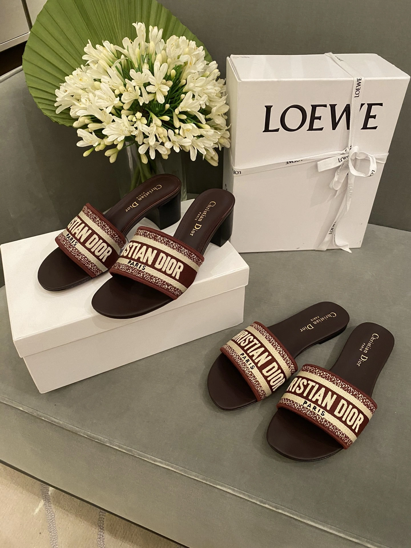 COCO-- 4ior KCQ209TJE_S46P cowhide item:E-XW03F0628
