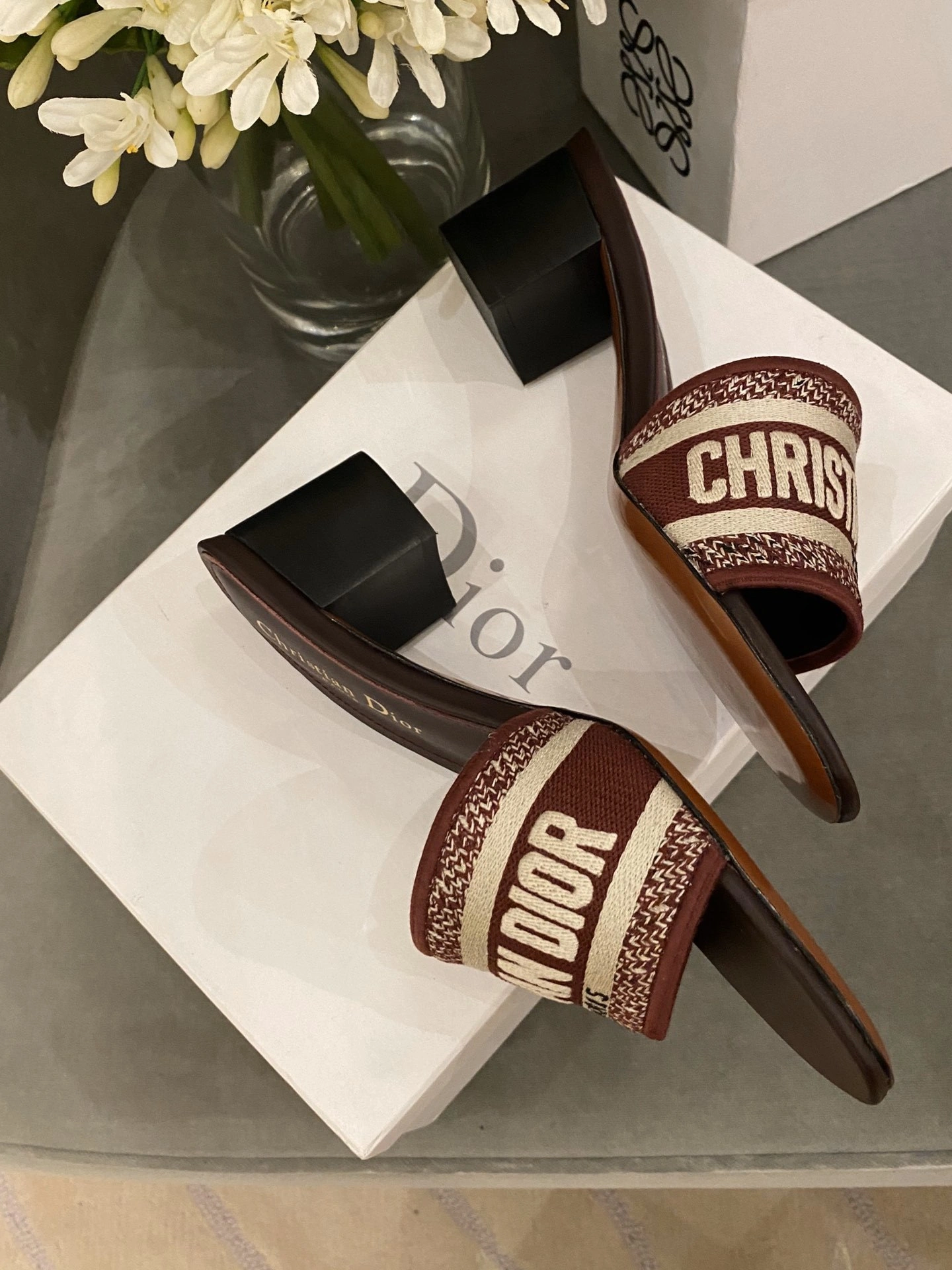 COCO-- 4ior KCQ209TJE_S46P cowhide item:E-XW03F0628