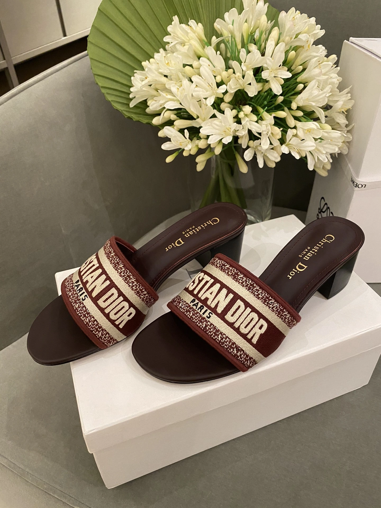 COCO-- 4ior KCQ209TJE_S46P cowhide item:E-XW03F0628