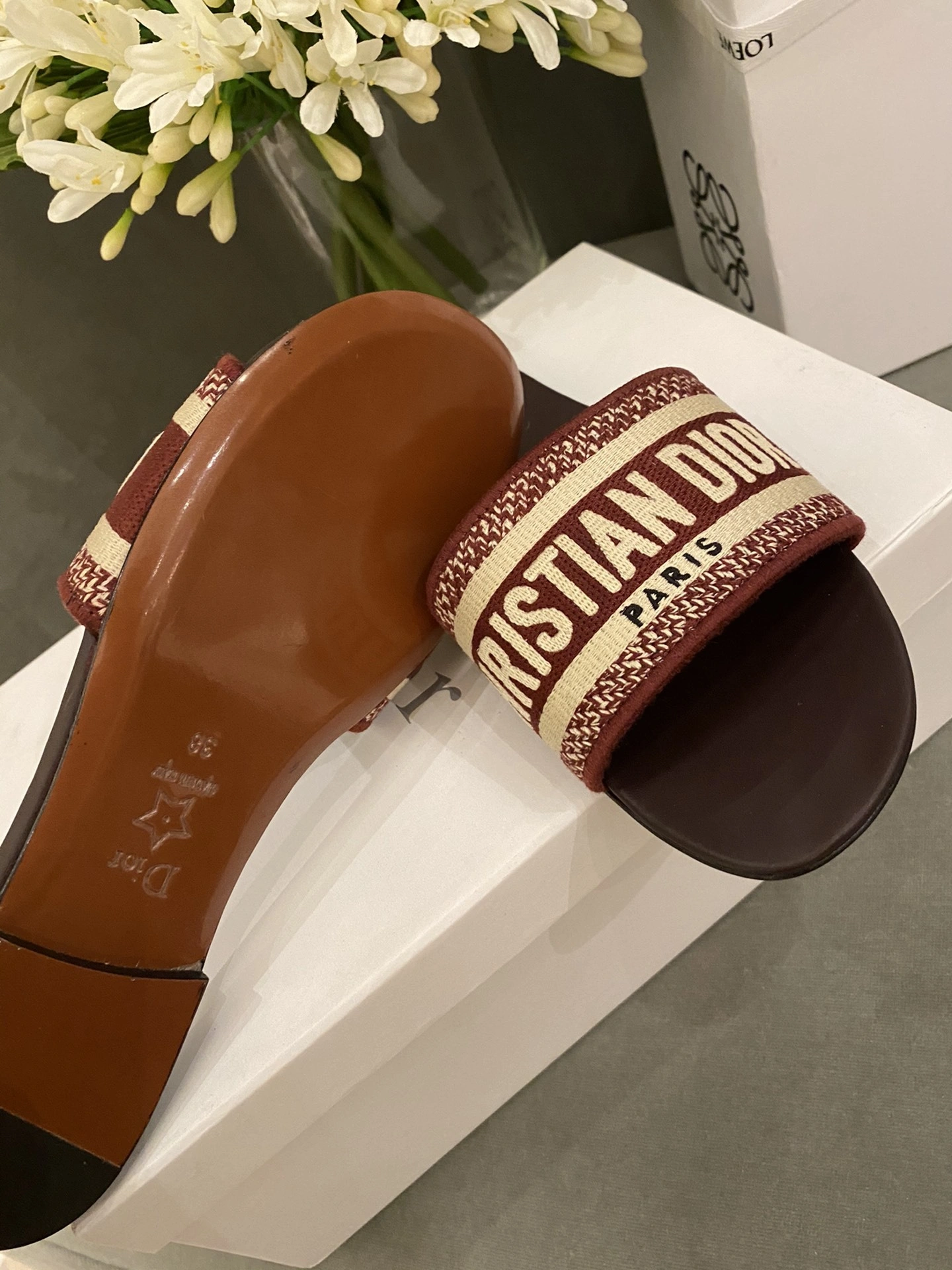 COCO-- 4ior KCQ209TJE_S46P cowhide item:E-XW03F0628