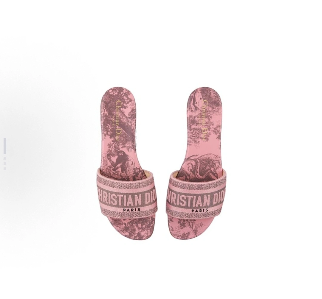 COCO-- 4ior KCQ209TJE_S62P cowhide sheepskin embroidery item:E-X230F2619