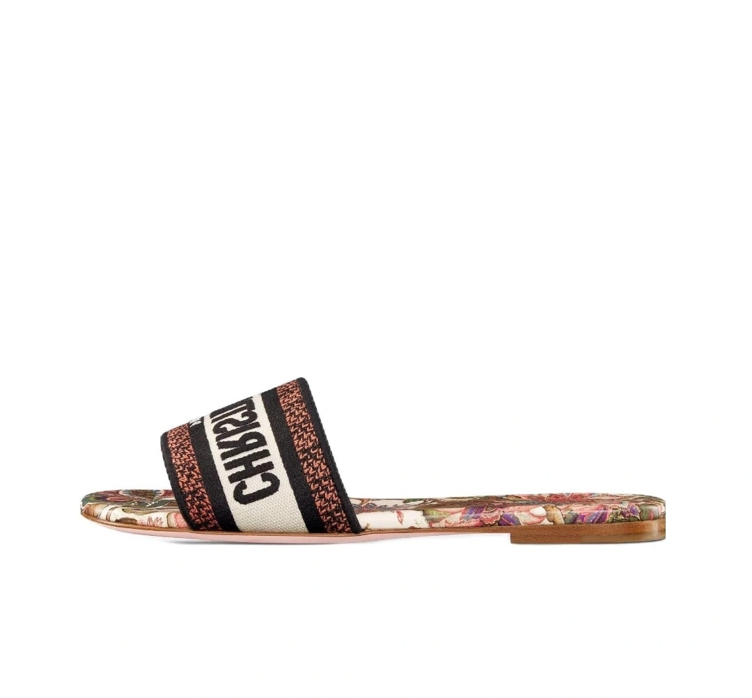 COCO-- 4ior KCQ209TOL_S43L cowhide sheepskin item:D-X158F2817