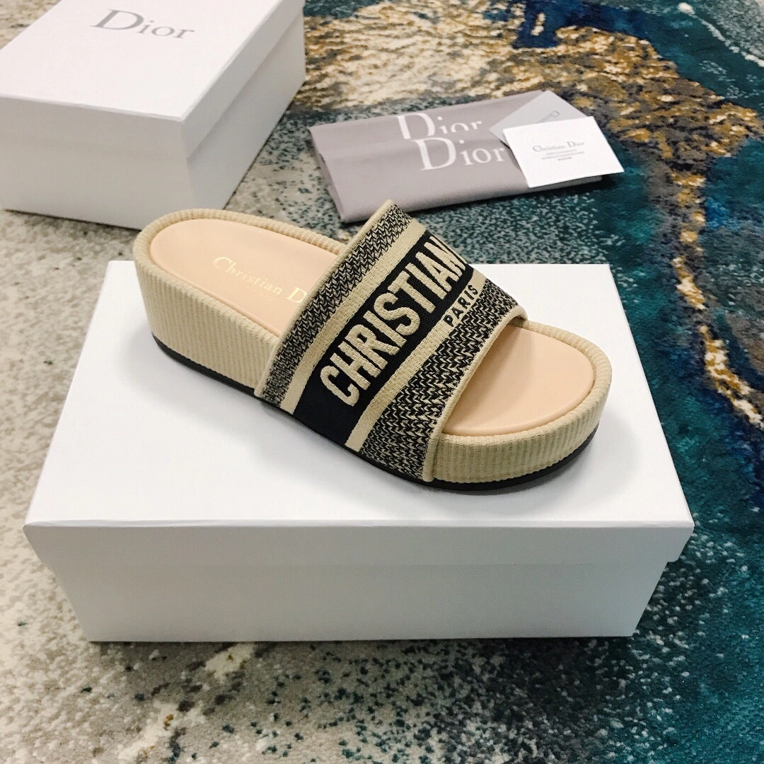 COCO-- 4ior KCQ268CVR_S07X cowhide embroidery item:D-X158F1259