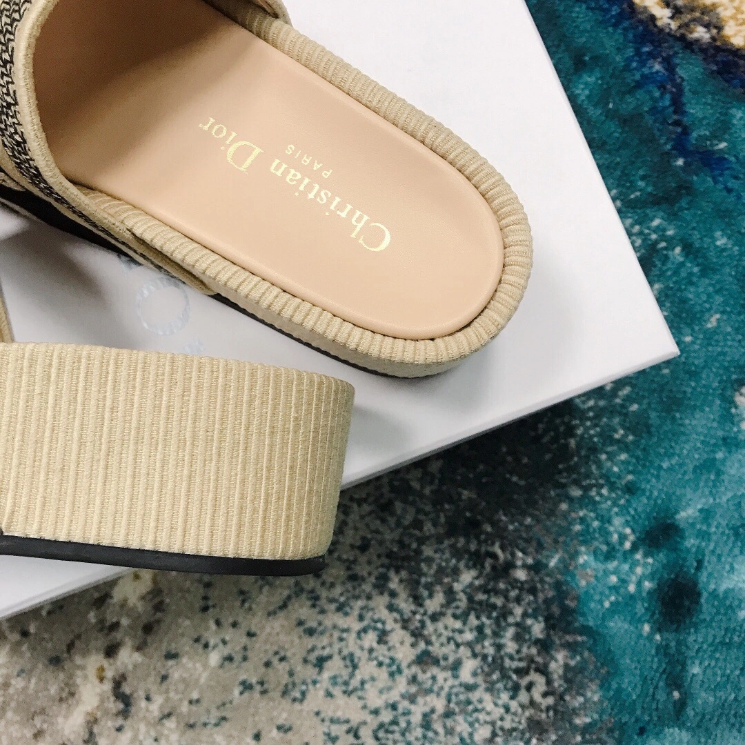 COCO-- 4ior KCQ268CVR_S07X cowhide embroidery item:D-X158F1259