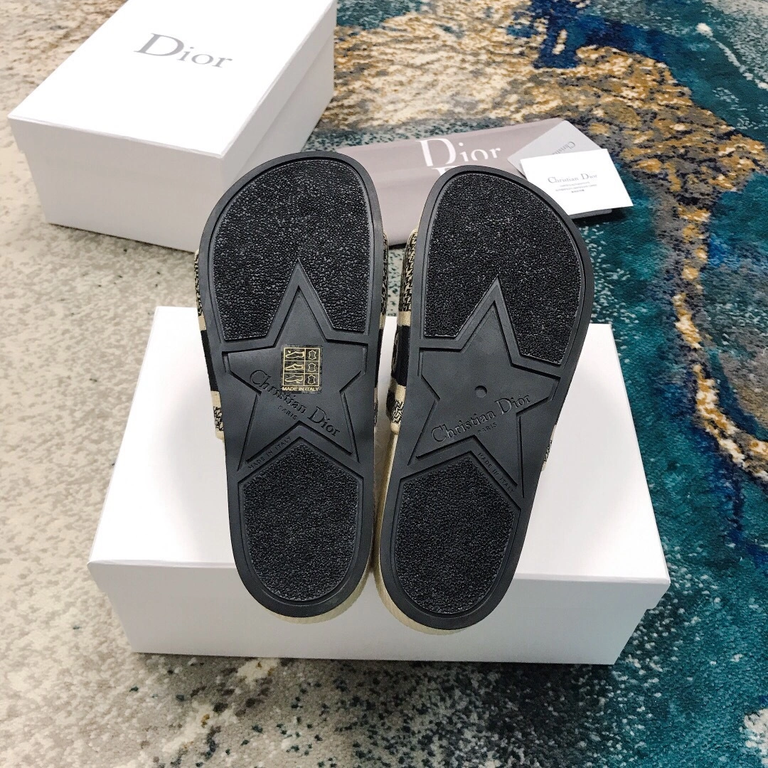 COCO-- 4ior KCQ268CVR_S07X cowhide embroidery item:D-X158F1259