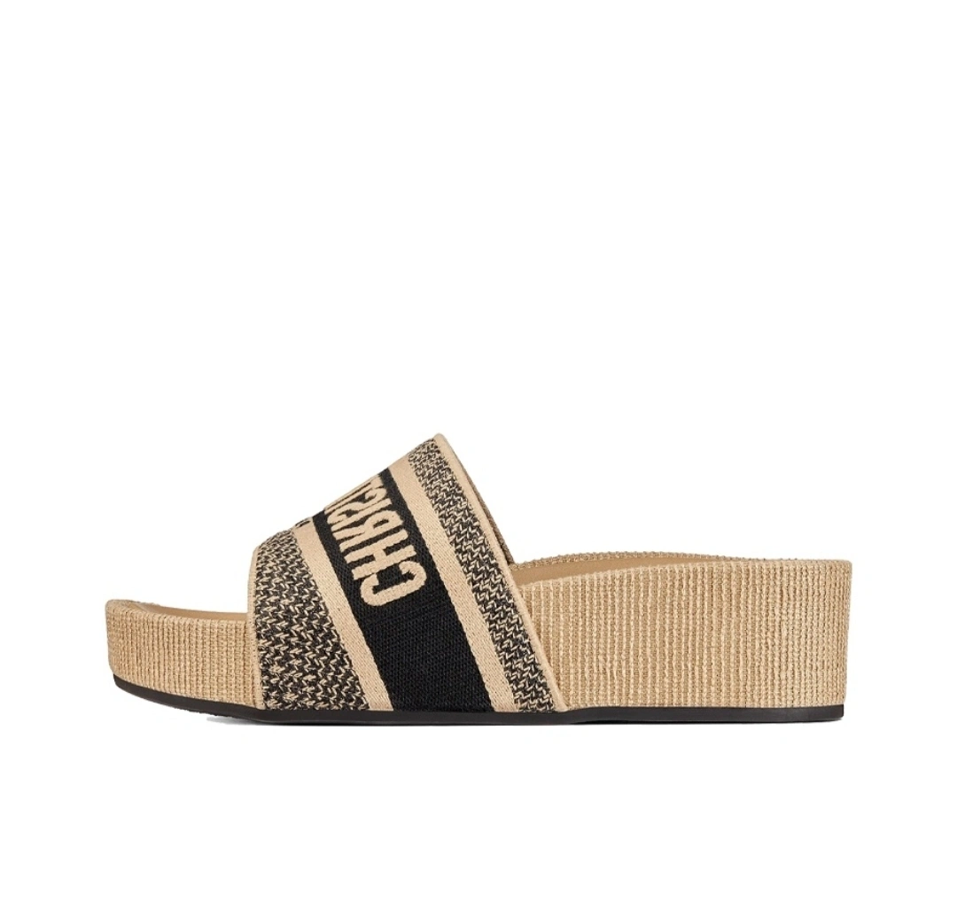 COCO-- 4ior KCQ268CVR_S07X cowhide embroidery item:D-X158F1259