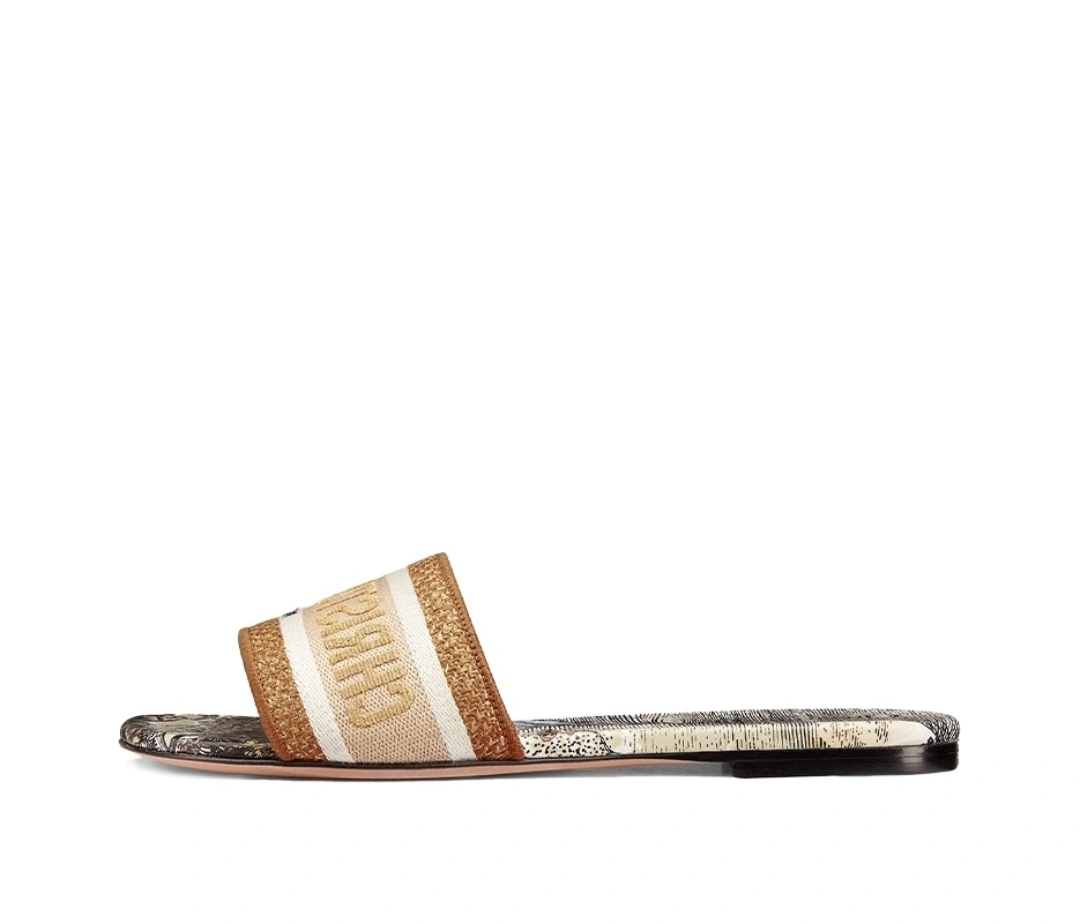COCO-- 4ior KCQ306BEP_S24U cowhide item:D-X000G0303