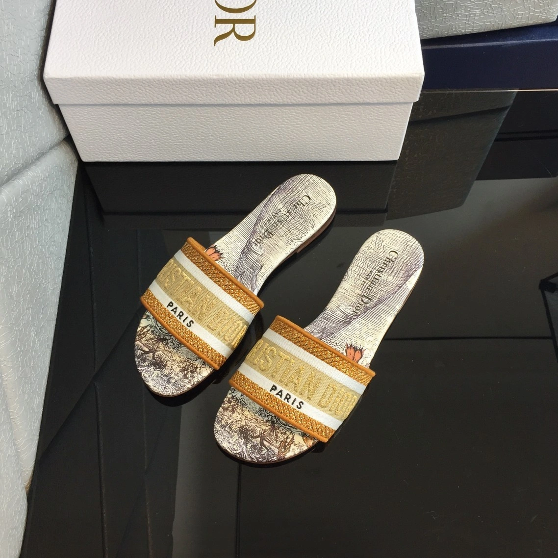 COCO-- 4ior KCQ306BEP_S24U cowhide item:D-X000G0303