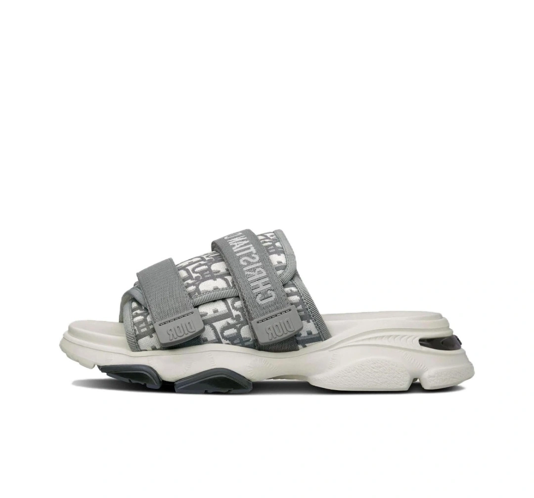 COCO-- 4ior KCQ351OBY_S33G Thick soles: Heel 5CM front palm 3CM item:D-X315G1103