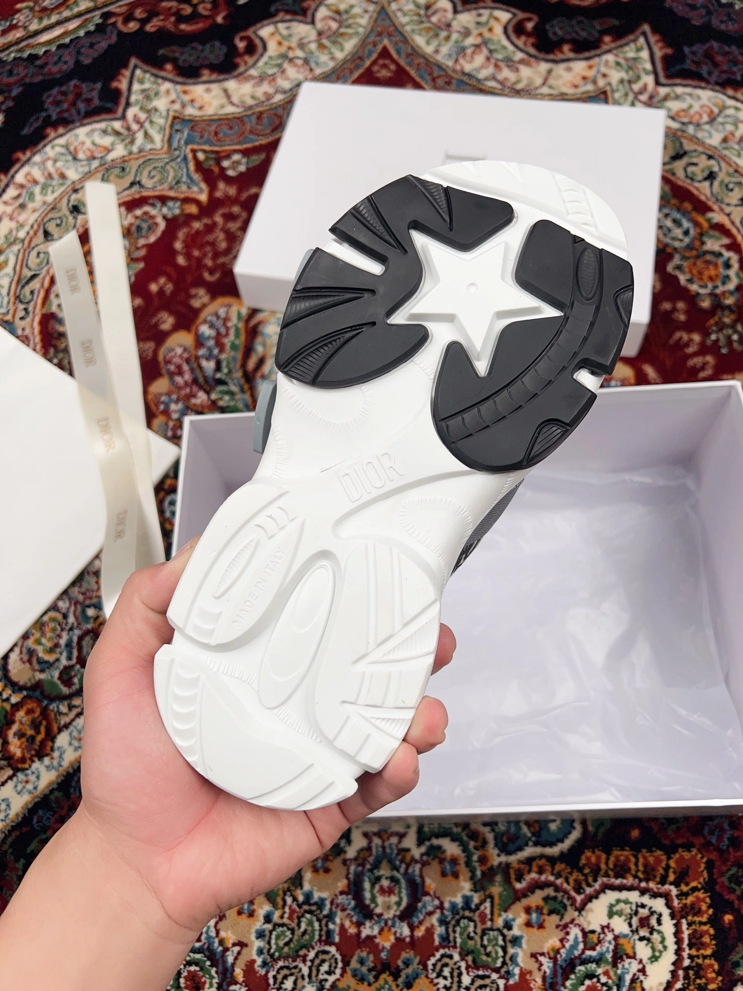 COCO-- 4ior KCQ351OBY_S33G Thick soles: Heel 5CM front palm 3CM item:D-X315G1103