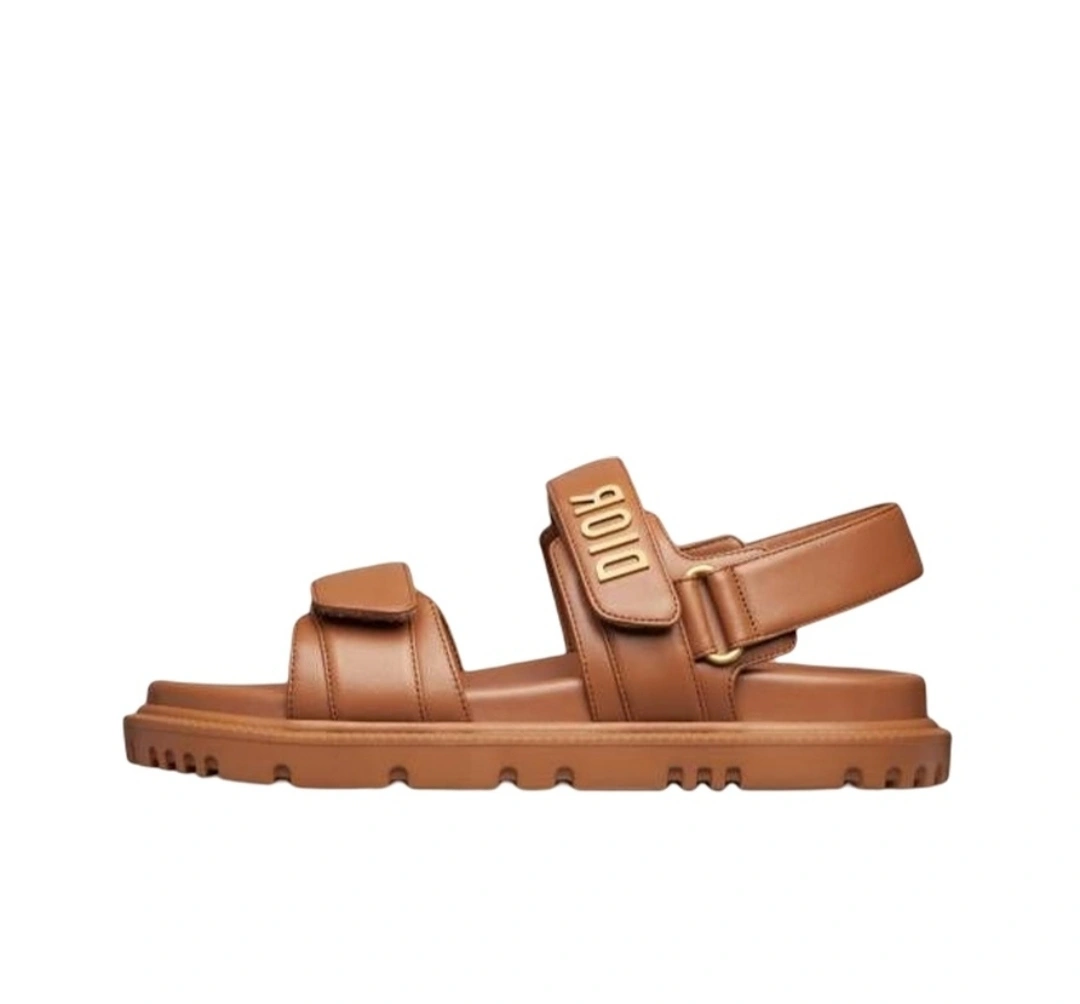 COCO-- 4ior KCQ547LAB_S33M sheepskin item:D-X000F2501