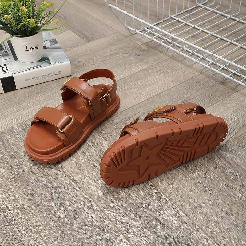 COCO-- 4ior KCQ547LAB_S33M sheepskin item:D-X000F2501