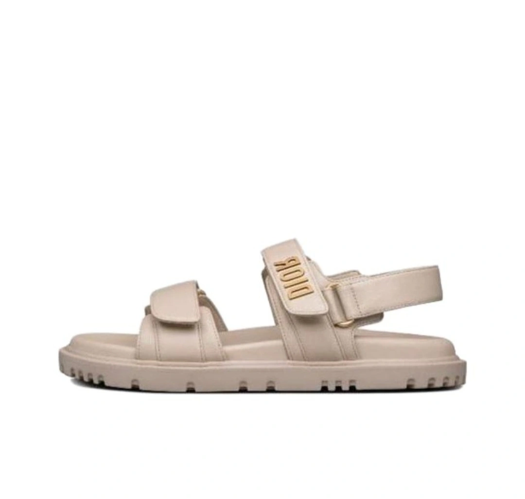 COCO-- 4ior KCQ547LAB_S51U KCQ547LAB_S16T sheepskin item:D-X000F2504
