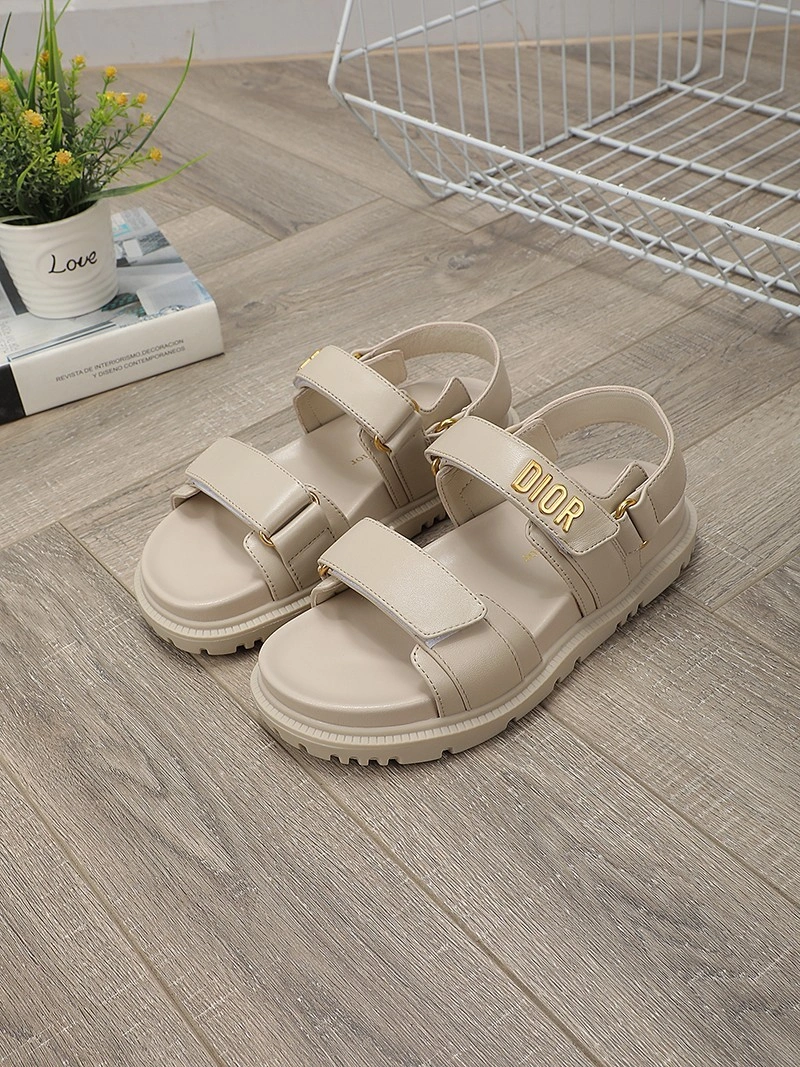 COCO-- 4ior KCQ547LAB_S51U KCQ547LAB_S16T sheepskin item:D-X000F2504