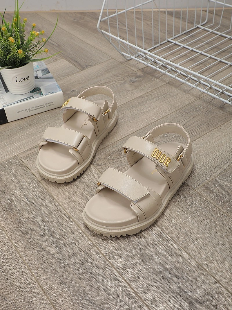 COCO-- 4ior KCQ547LAB_S51U KCQ547LAB_S16T sheepskin item:D-X000F2504