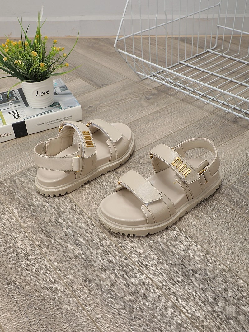 COCO-- 4ior KCQ547LAB_S51U KCQ547LAB_S16T sheepskin item:D-X000F2504