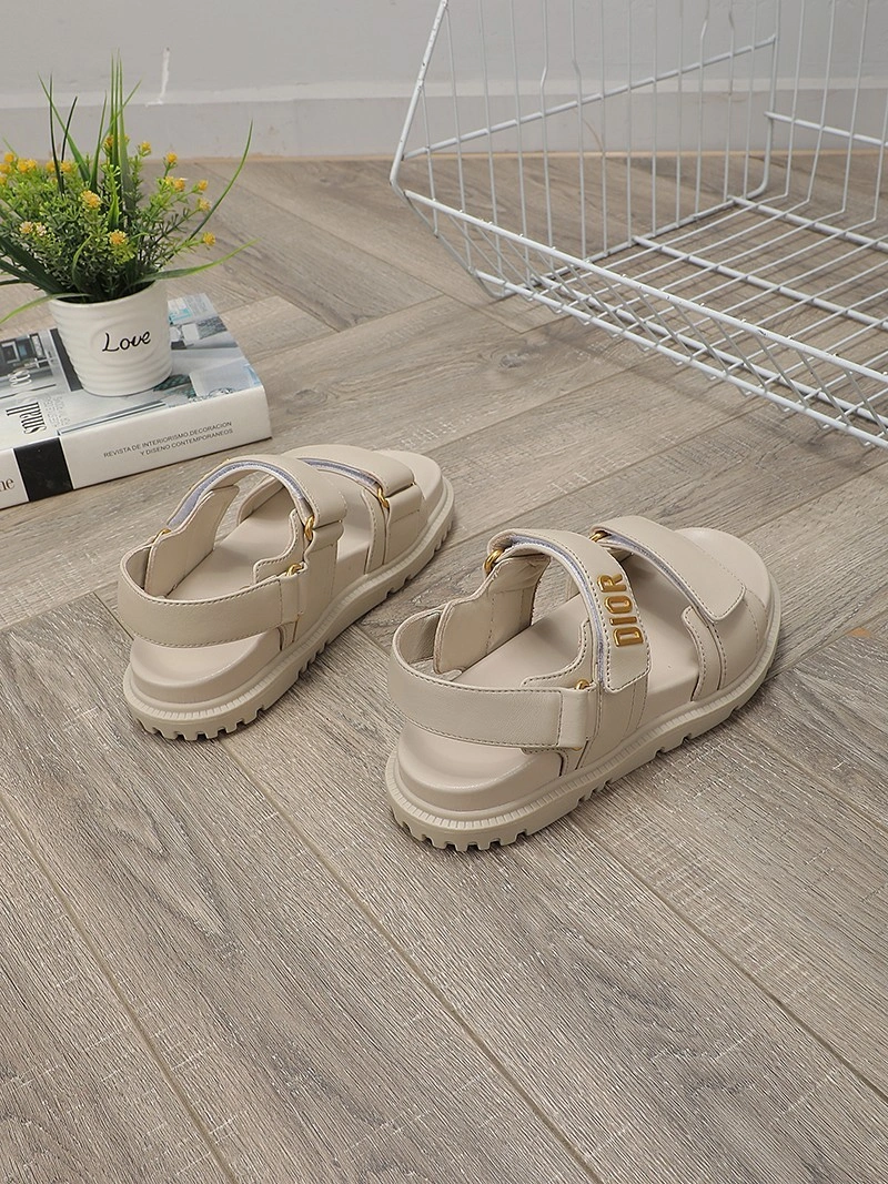 COCO-- 4ior KCQ547LAB_S51U KCQ547LAB_S16T sheepskin item:D-X000F2504