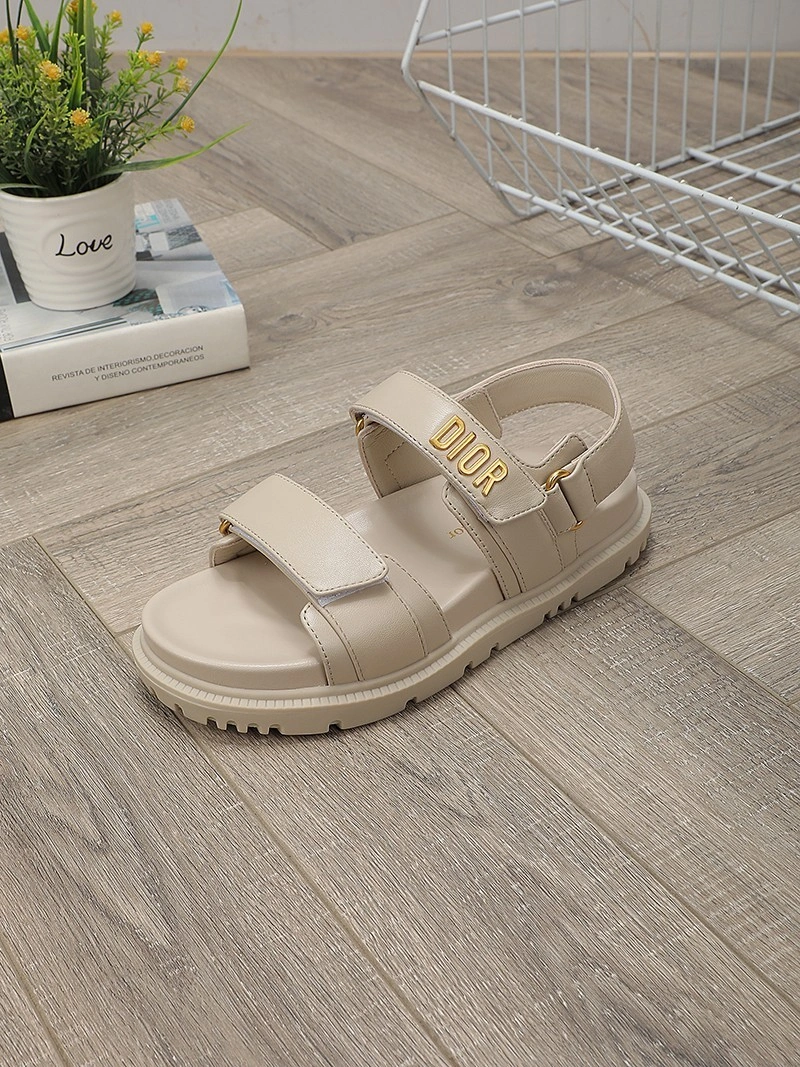 COCO-- 4ior KCQ547LAB_S51U KCQ547LAB_S16T sheepskin item:D-X000F2504