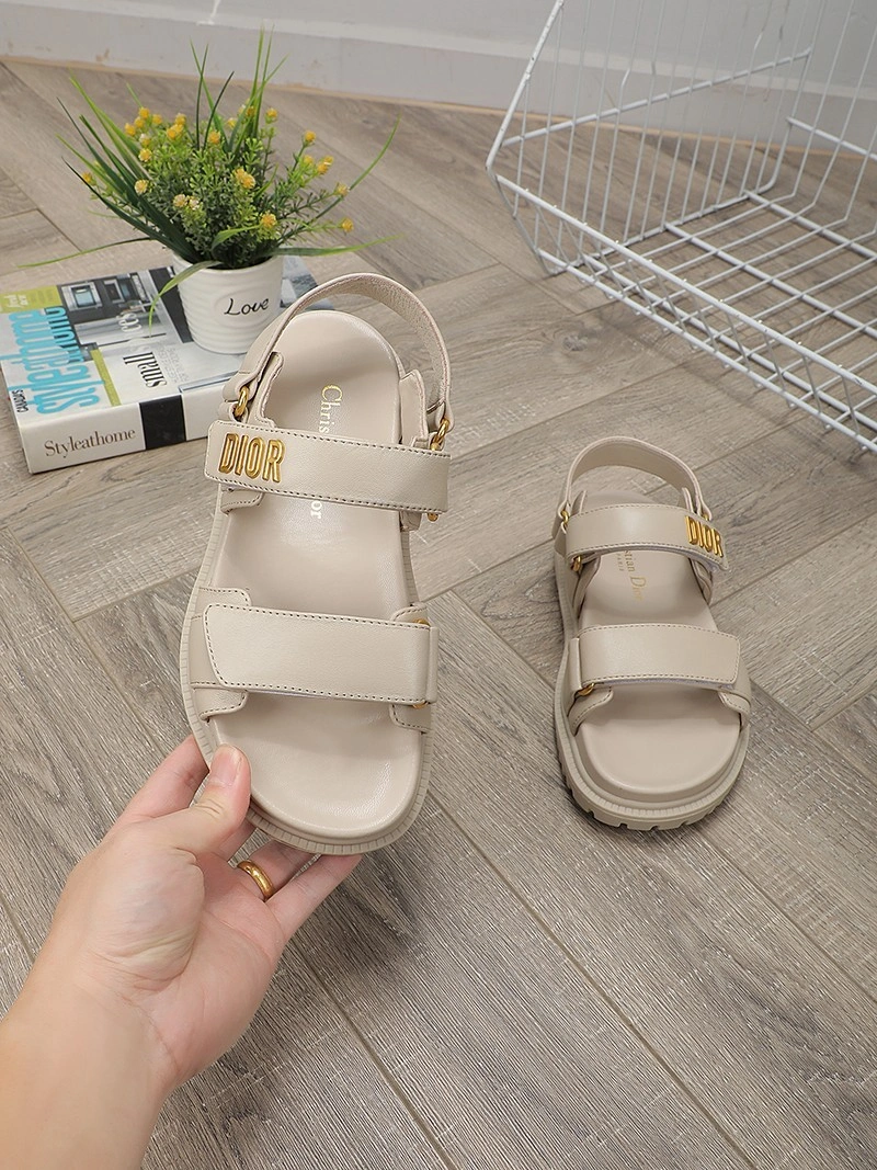 COCO-- 4ior KCQ547LAB_S51U KCQ547LAB_S16T sheepskin item:D-X000F2504